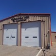 Tombstone Fire Department