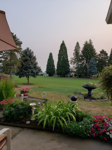 Golf Club «Salemtowne Golf Club», reviews and photos, 2900 Oakcrest Dr NW, Salem, OR 97304, USA