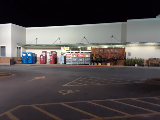 Grocery Store «H-E-B Grocery», reviews and photos, 320 E Pierce St, Luling, TX 78648, USA