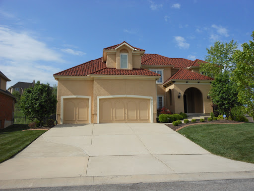 Roofing Contractor «Christian Brothers Roofing LLC», reviews and photos, 6309 NW Kelly Dr #3, Parkville, MO 64152, USA