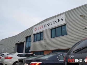 IVI Engines
