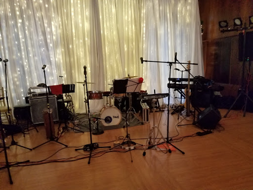 Wedding Venue «Whitehouse Caterers at Overhills Mansion, circa 1897», reviews and photos, 916 S Rolling Rd, Catonsville, MD 21228, USA