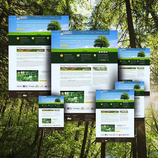 Limelight Marketing Group image