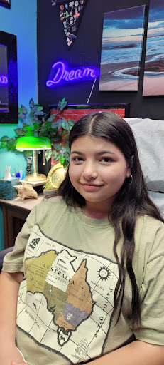 Explore background filler tattoo ideas, creative tattoo ideas in Marysville, available at Hawaiian Touch Piercing Co.