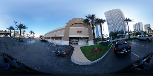 Pharmacy «CVS Pharmacy», reviews and photos, 16850 Collins Ave, North Miami Beach, FL 33160, USA