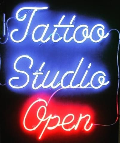 Explore small michigan tattoo ideas, creative tattoo ideas in Houston, available at Cerdafied Ink Tattoo Studio