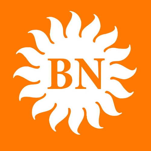 Reviews of British Naturism in Northampton - Association