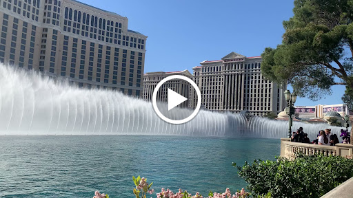 Nature Preserve «Clyde Shepherd Nature Preserve», reviews and photos, 2580 Pine Bluff Dr, Decatur, GA 30033, USA