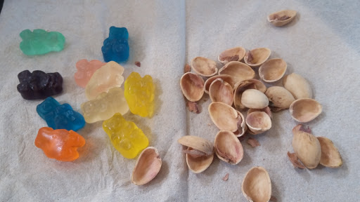 Health Food Store «Sprouts Farmers Market», reviews and photos, 4282 N 1st Ave, Tucson, AZ 85719, USA