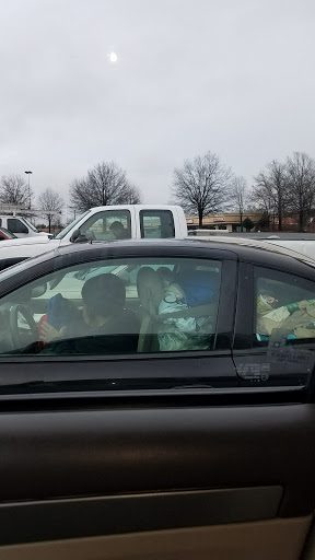 Hardware Store «Harbor Freight Tools», reviews and photos, 3709 Farmington Dr, Greensboro, NC 27407, USA