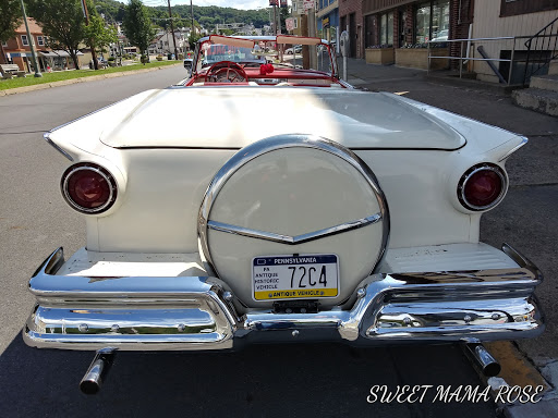 Discount Store «Dollar General», reviews and photos, 30 E Independence St, Shamokin, PA 17872, USA