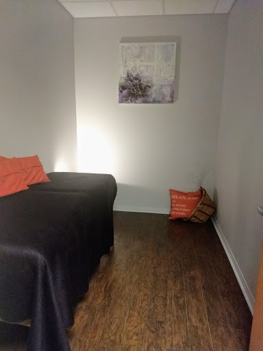 Yoga Studio «Lotus 7 Yoga & Pilates», reviews and photos, 22521 Avenida Empresa, Rancho Santa Margarita, CA 92688, USA