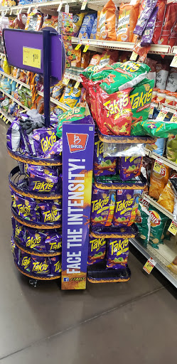 Grocery Store «ACME Markets», reviews and photos, 851 Gap Newport Pike, Avondale, PA 19311, USA