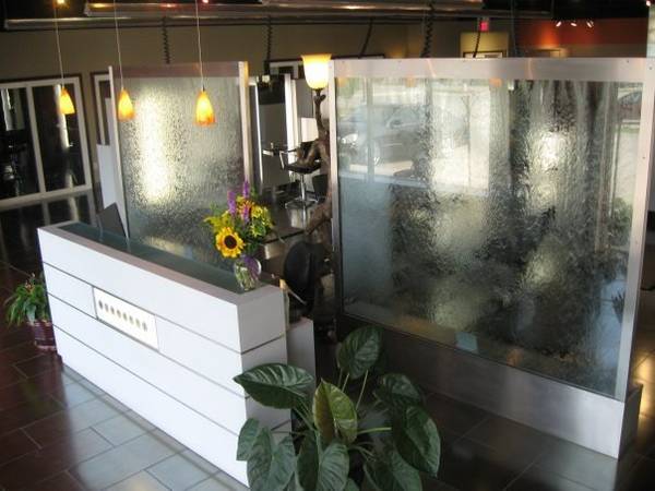 Elements Salon & Studio 50322