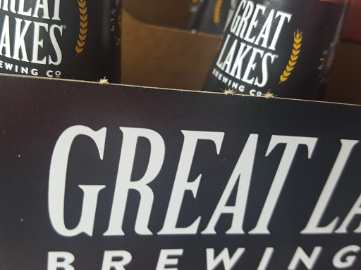 Liquor Store «Roof Brothers Wine & Liquors», reviews and photos, 3145 Park Ave, Paducah, KY 42001, USA