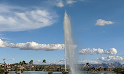 Fountain Hills Artists Gallery
