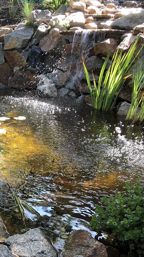 General Contractor «Norholm Builders», reviews and photos, 1026 Acorn Dr, Arroyo Grande, CA 93420, USA