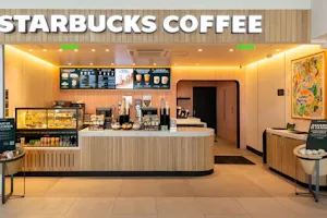 Starbucks Aeropuerto Internacional Ernesto Cortissoz image
