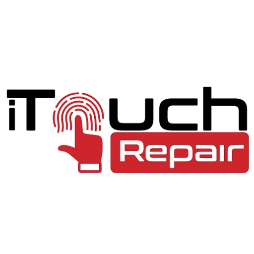 Cell Phone Store «iTouch Repair», reviews and photos, 2956 Gallows Rd, Falls Church, VA 22042, USA