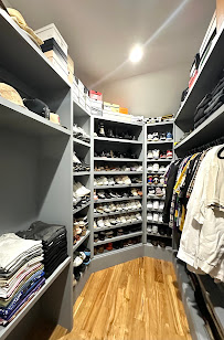 Professional Organizer New Orleans - Photo 5 - Car repair in New Orleans, LA, New Orleans