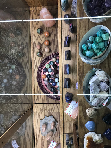 Pawn Shop «Northwest Pawn», reviews and photos, 2699 Roosevelt Blvd, Eugene, OR 97402, USA