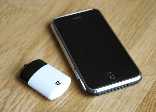 Computer Repair Service «WacoTechs - iPhone and Computer Repair», reviews and photos, 901 N Valley Mills Dr, Waco, TX 76710, USA