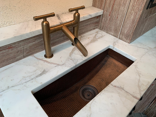 HVAC Contractor «Cooper Mechanical, Inc.», reviews and photos, 7696 Easton Rd, Ottsville, PA 18942, USA