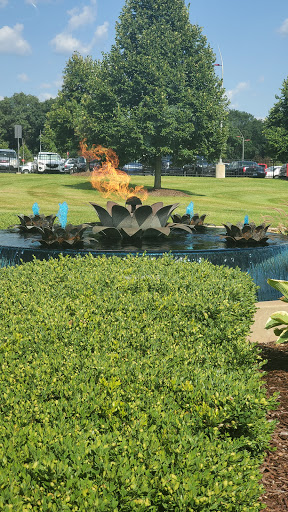 Casino «FIREKEEPERS CASINO», reviews and photos, 11177 E Michigan Ave, Battle Creek, MI 49014, USA