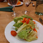 Photo n°3 de l'avis de Bena.o fait le 12/11/2021 à 07:39 sur le  Brühler Hof Inh. Fam. Eckert à Wintrich