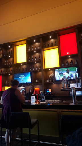 Movie Theater «Harkins Theatres Estrella Falls 16», reviews and photos, 15010 W McDowell Rd, Goodyear, AZ 85395, USA