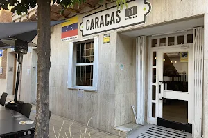 Restaurante Caracas 11 image