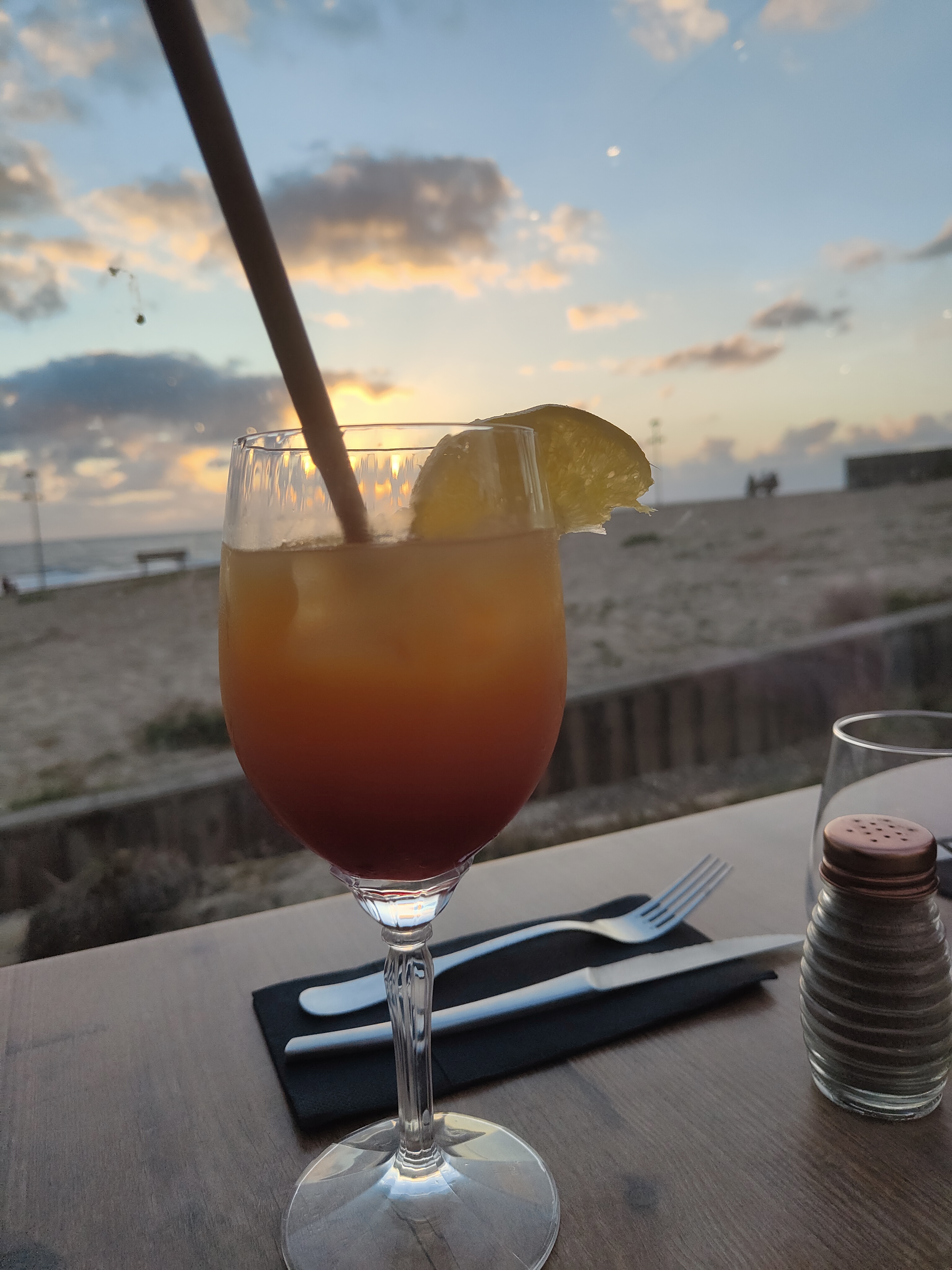 Photo n° 2 de l'avis de Vincent.e fait le 31/08/2023 à 20:42