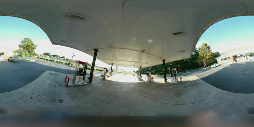 Convenience Store «Xtra Mart», reviews and photos, 2120 Piney Creek Rd, Chester, MD 21619, USA