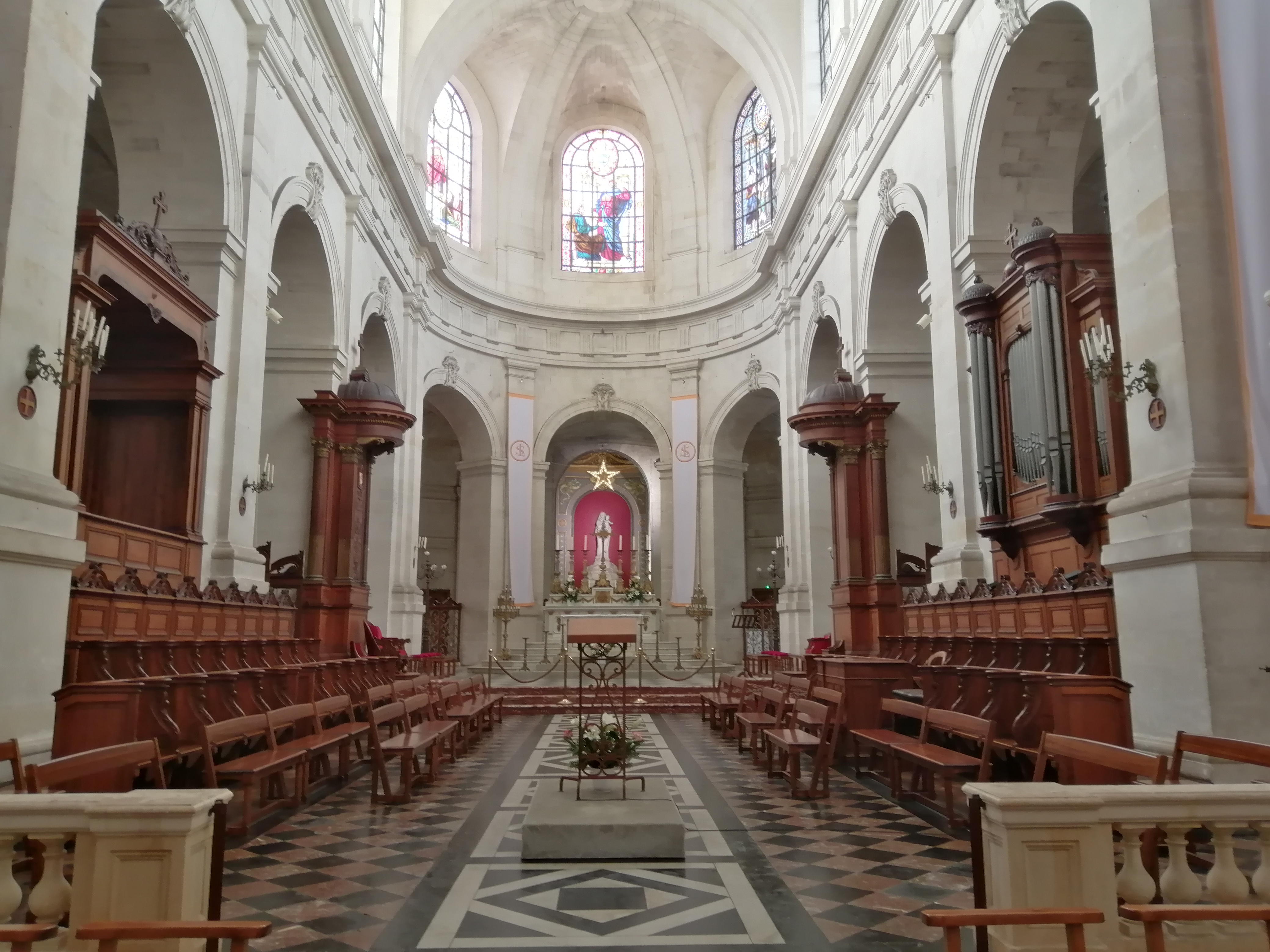 Photo n° 1 de l'avis de Denis. fait le 27/12/2021 à 13:00