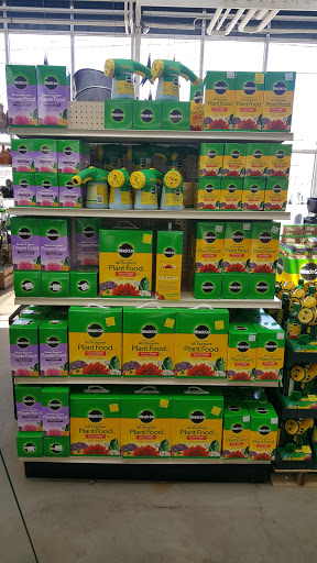 Garden Center «Dees Nursery & Florist», reviews and photos, 69 Atlantic Ave, Oceanside, NY 11572, USA