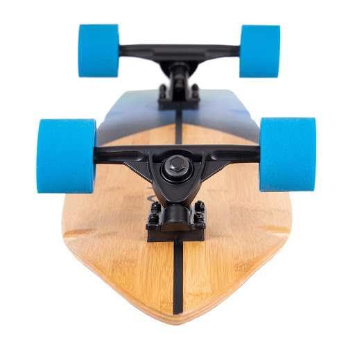 Tobacco Shop «Cherry Smoke & Skate Shop», reviews and photos, 418 Cherry Ave, Long Beach, CA 90802, USA