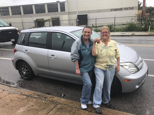 Used Car Dealer «Three Brothers Carlot», reviews and photos, 3111 Frederick Ave, Baltimore, MD 21229, USA