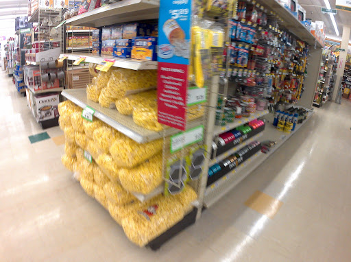 Pharmacy «Discount Drug Mart», reviews and photos, 4044 Fishcreek Rd, Stow, OH 44224, USA