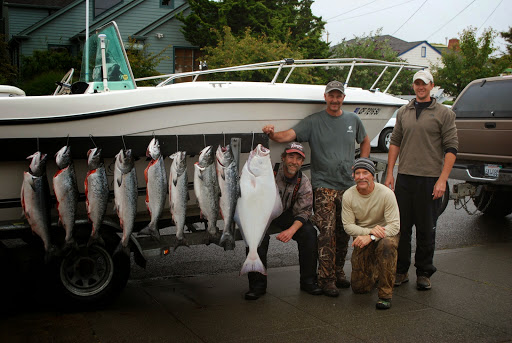 Outdoor Sports Store «Pacific Outfitters of Arcata», reviews and photos, 737 G St, Arcata, CA 95521, USA