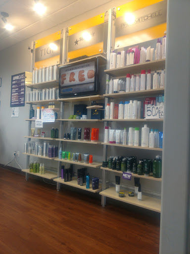 3801 E Hwy 377 Ste 103, Granbury, TX 76049, USA