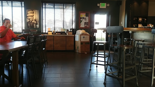 Coffee Shop «Starbucks», reviews and photos, 11585 SW 40th St, Miami, FL 33165, USA