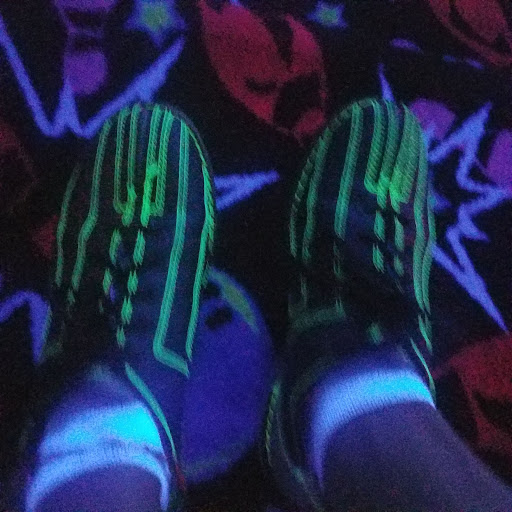 Bowling Alley «White Sands Bowling Center», reviews and photos, 653 Beal Pkwy NW, Fort Walton Beach, FL 32547, USA