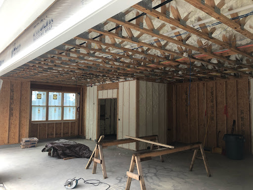 Air Conditioning Repair Service «Sensigreen Mechanical», reviews and photos