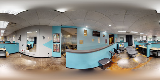 Explore large cover up tattoo ideas female, creative tattoo ideas in Sherwood, available at Diamond State Tattoo Parlor