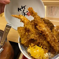 えびのや サカエチカ店