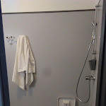 Photo n° 4 de l'avis de Stéphanie.O fait le 09/02/2018 à 11:54 pour Hôtel Le Clos Albert à Loudun