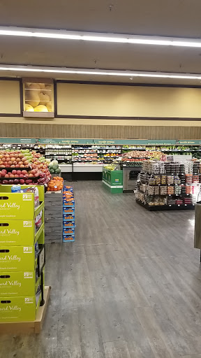 Grocery Store «Pavilions», reviews and photos, 4365 Glencoe Ave, Marina Del Rey, CA 90292, USA