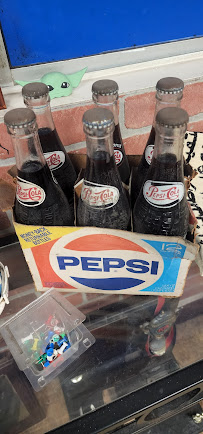 Value Auto Repair - Photo 8 - Car repair in National City, CA, Chula Vista