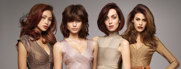 Kapsalon Your Style | Hilversum