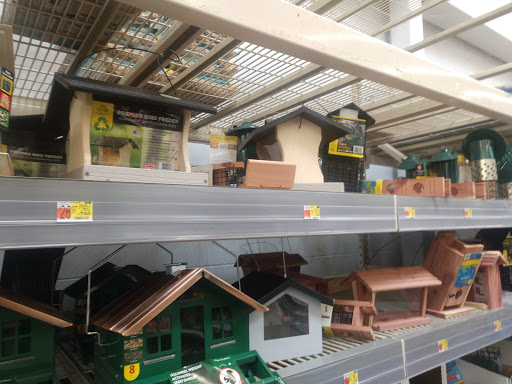 Department Store «Walmart Supercenter», reviews and photos, 3255 La Hwy 1 S, Port Allen, LA 70767, USA